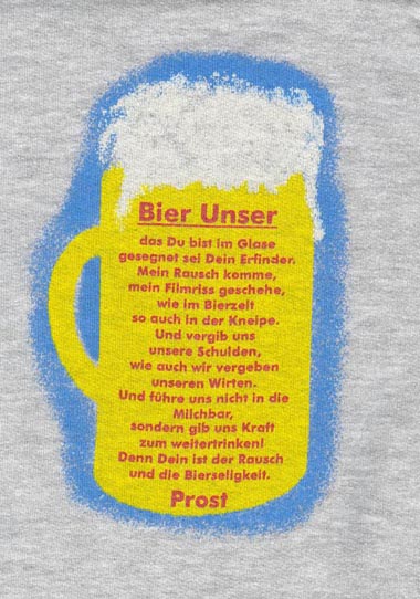 Bier Unser2