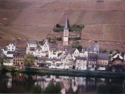 2003_Weinfahrt