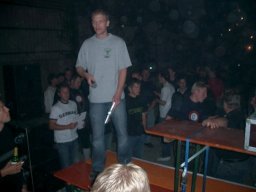 2004_Gruendungsfest