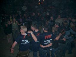 2004_Gruendungsfest