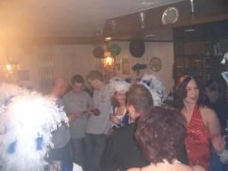 2005_Fasching