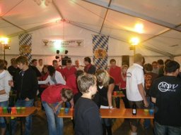 2010_Gruendungsfest