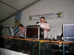 2010_Gruendungsfest