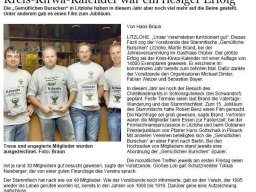 2012_Jahreshauptversammlung